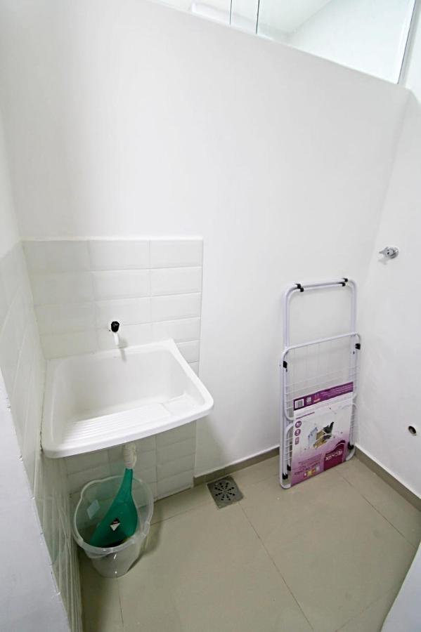 Ulrich Apartment Rio de Janeiro Buitenkant foto